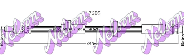 H7689