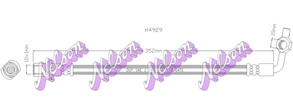 H4929