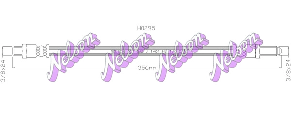 H0295