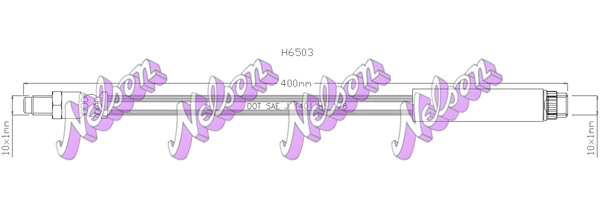 H6503