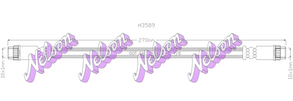 H3589