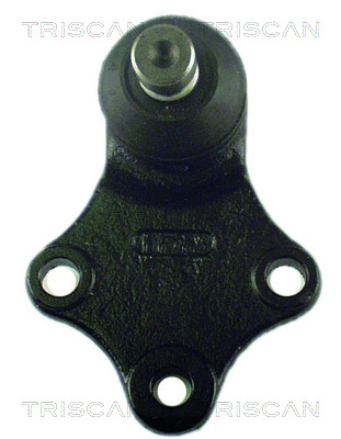 8500 28512