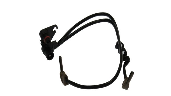 ACA8020.00