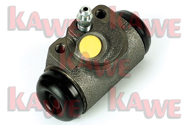 W474