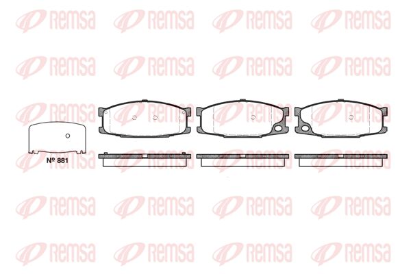 MC838358