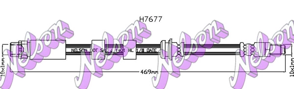 H7677