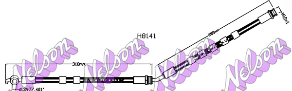 AB31-2078-DB