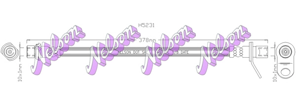 H5231