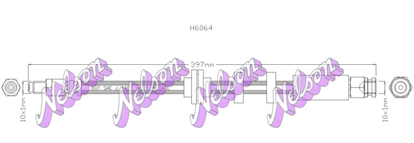 H6064