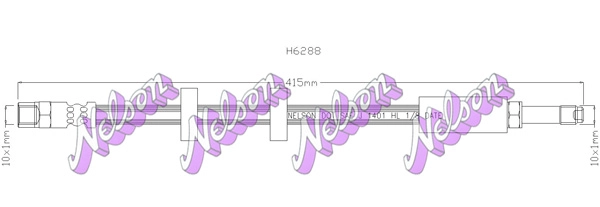 H6388