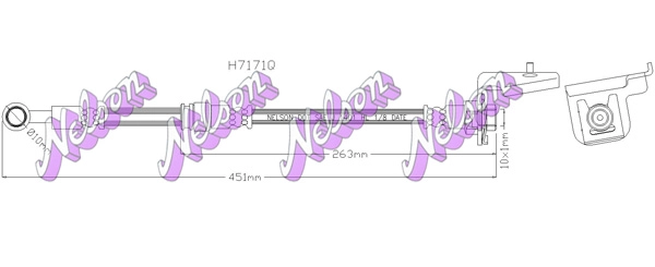 H7171Q