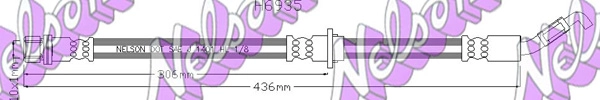 H6935