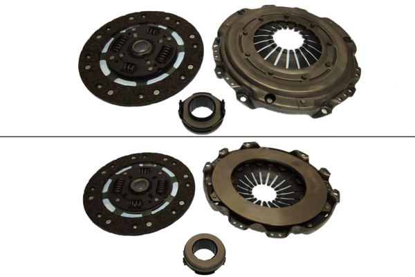 960801