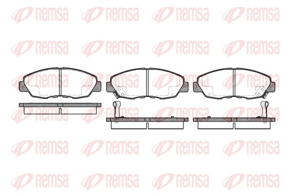 45022-SY8-A01