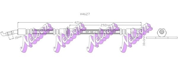 H4627