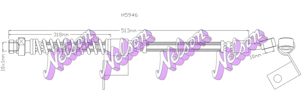 H5946