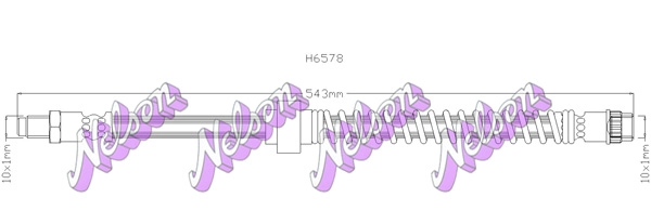 H6578