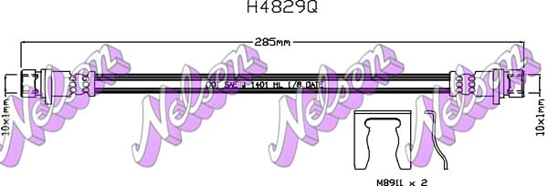 H4829Q