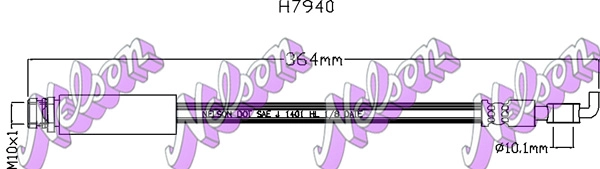 H7940