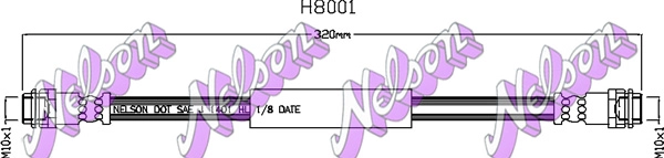 H8001