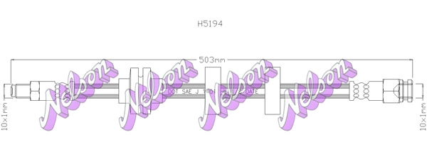 H5194