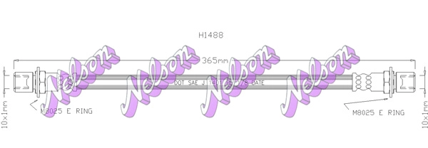 H1488