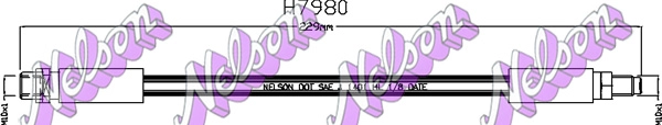 H7984