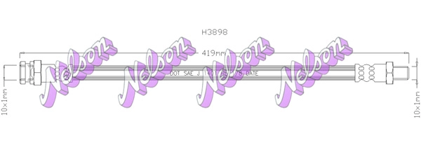 H3898