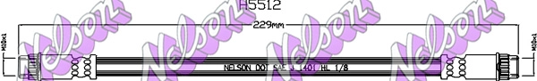 H5512