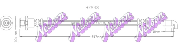 H7248