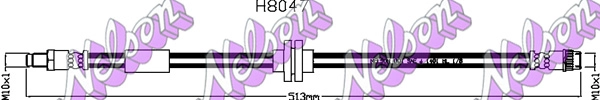 H8047