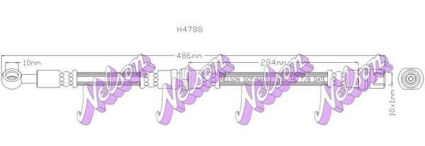 H4788