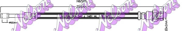 H6506