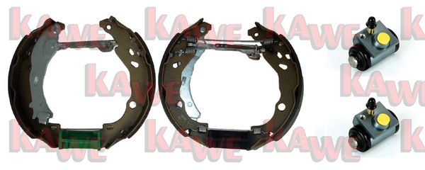 OEK617