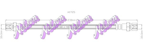 H1725