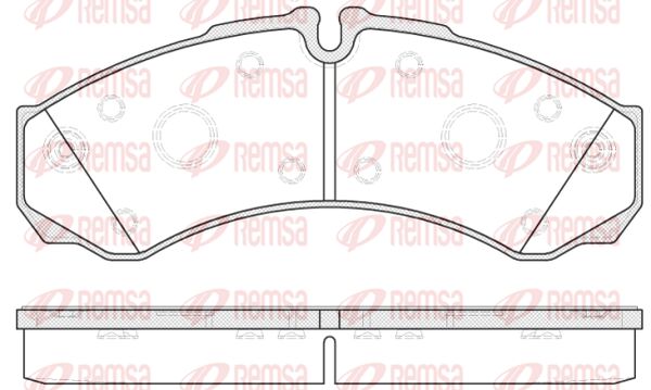 D4060-9X60A