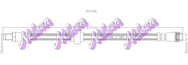 H4786