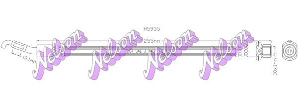 H5935