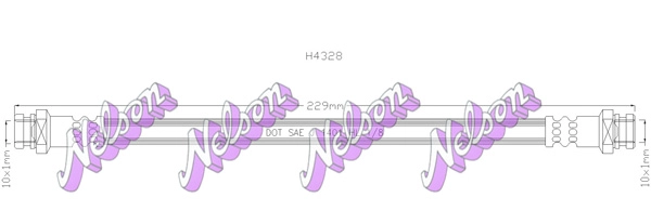 H4328