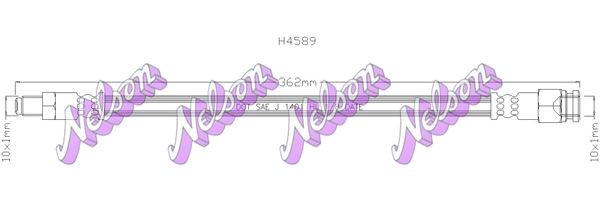 H4589