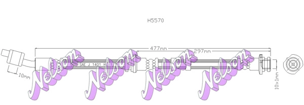 H5570