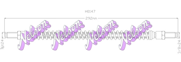 H0147