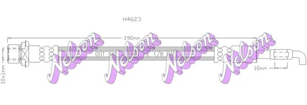 H4623