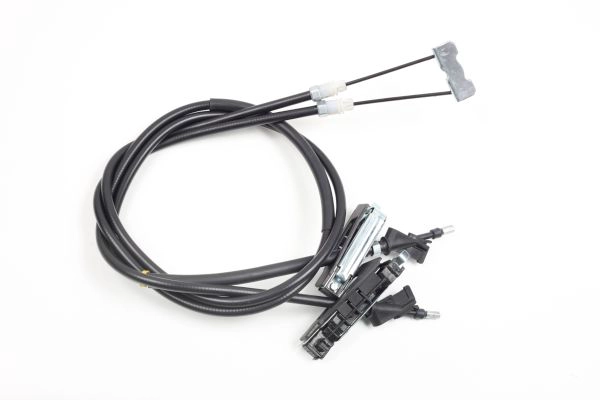 1M5O-2A603-AB