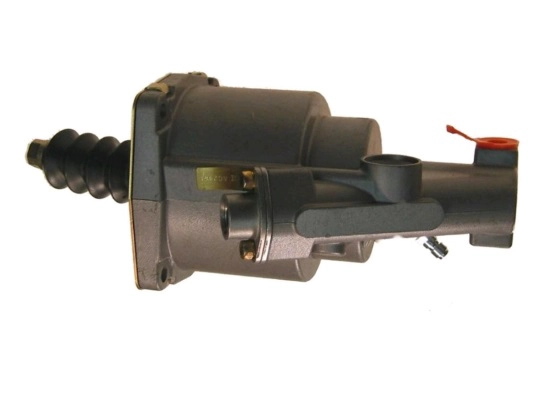 SV1038