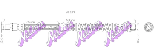 H6389