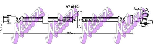 H7469Q