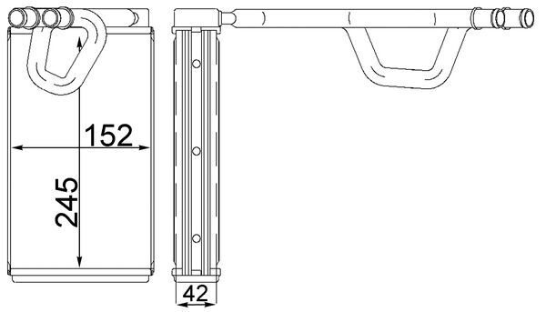 AH231