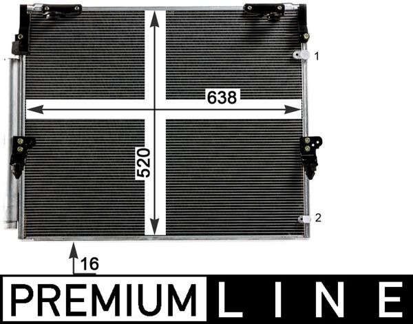 AC84