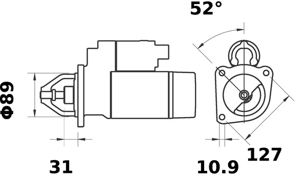 MS 210